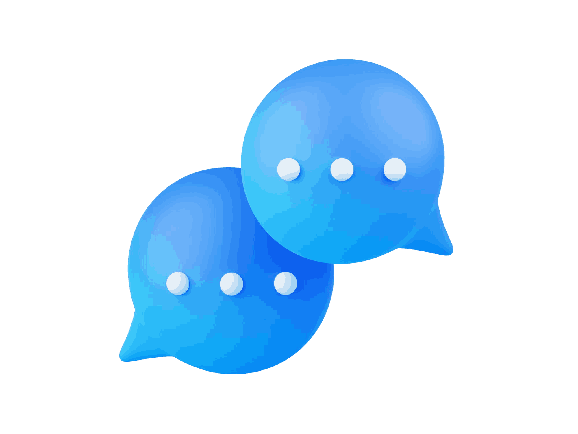 Chat