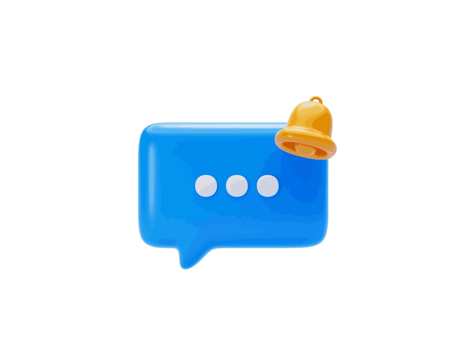 Notifications