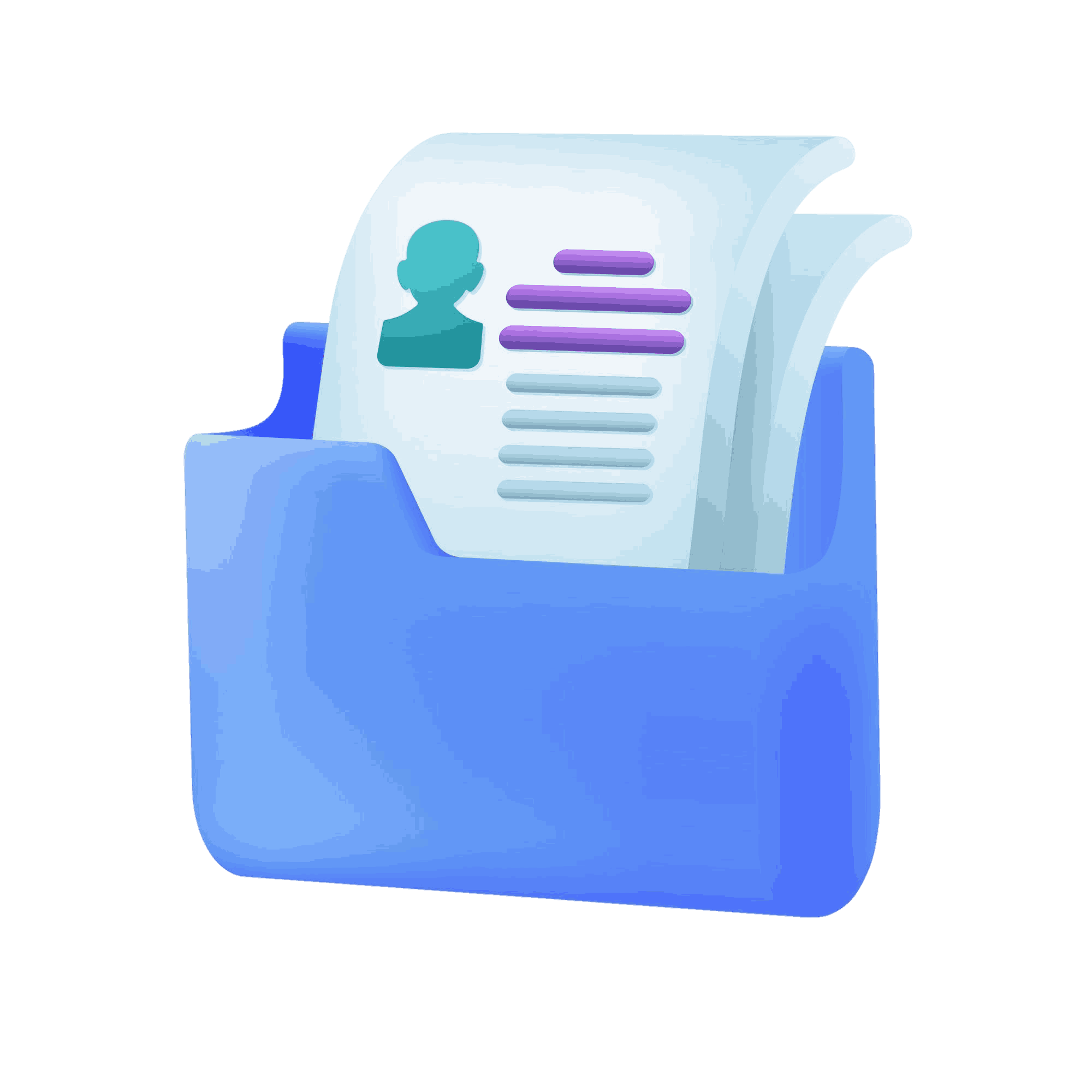 Health Records