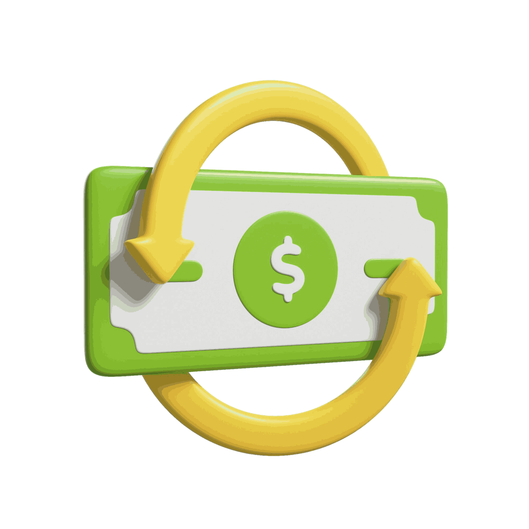 Payments