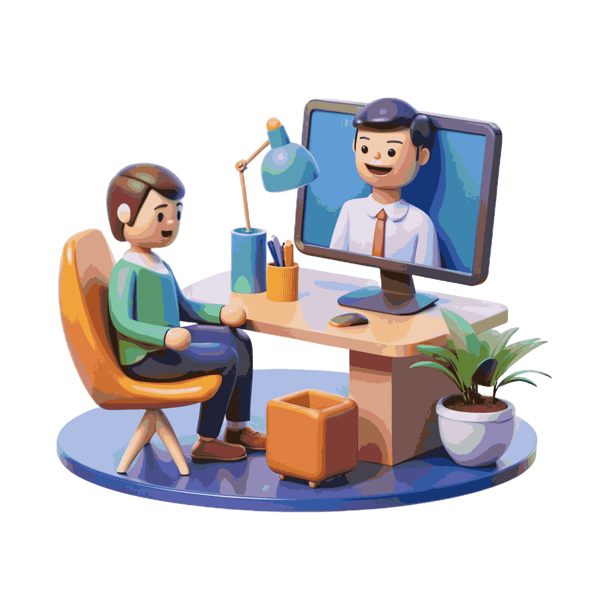 Teleconsultation