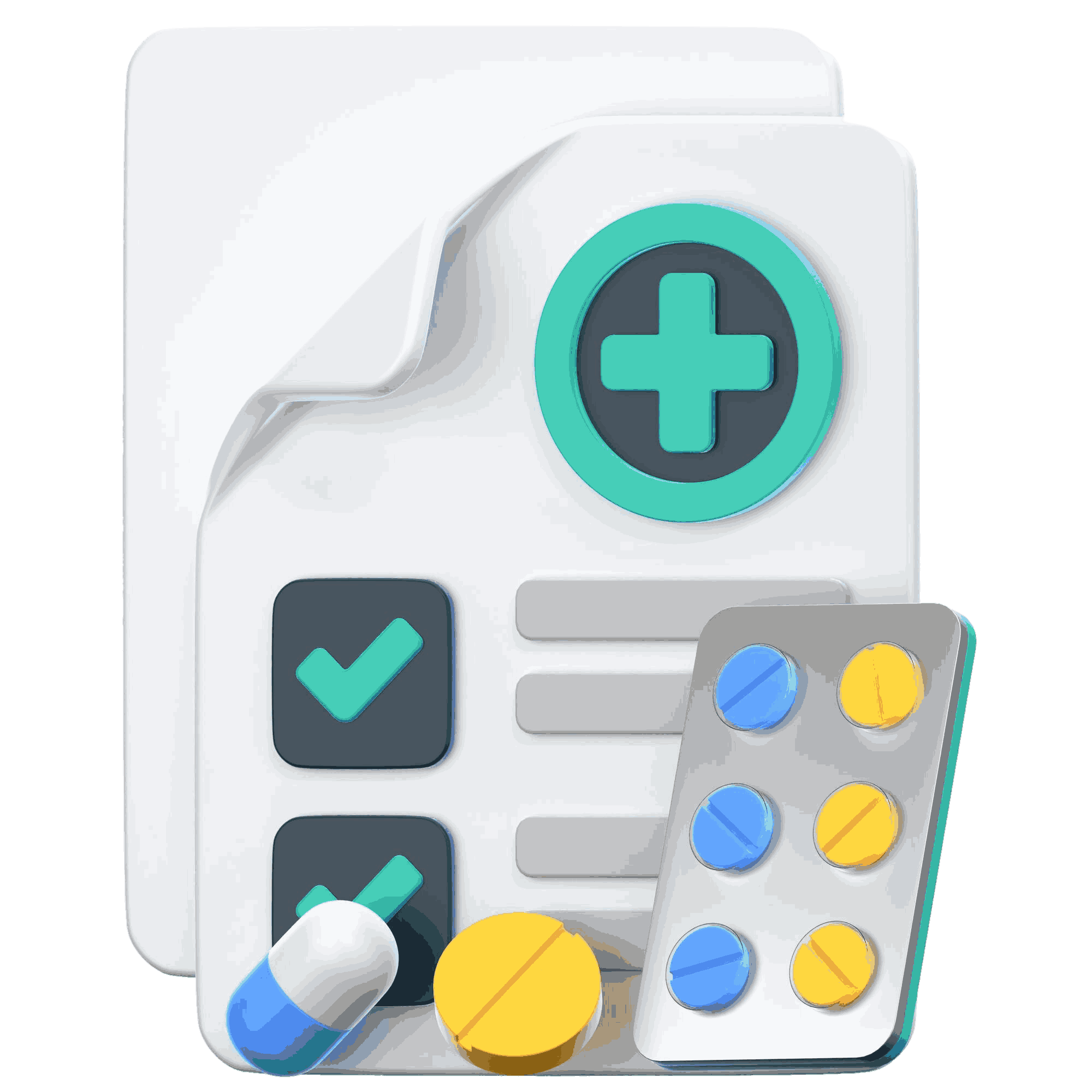 Health Records